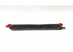 Recambio de intercooler para opel meriva enjoy referencia OEM IAM 52401015  