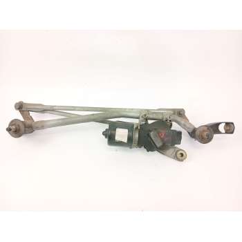 MOTOR LIMPIA DELANTERO 53630147 
