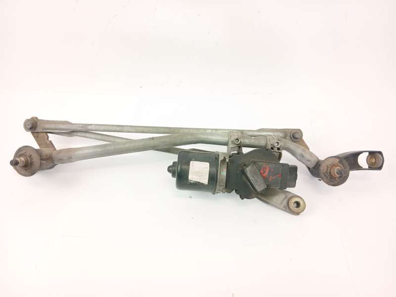 MOTOR LIMPIA DELANTERO 53630147 