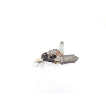 MOTOR LIMPIA TRASERO 96485147 F00S2B1053