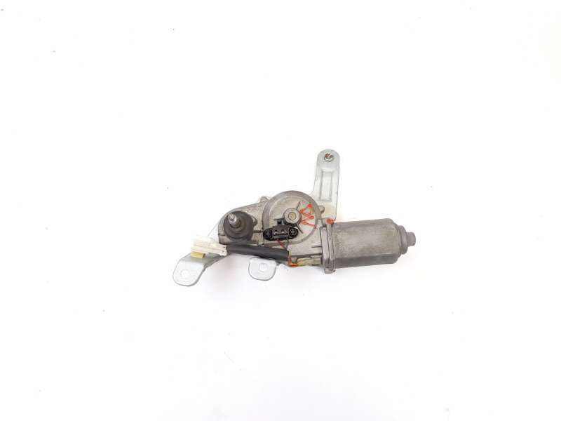 MOTOR LIMPIA TRASERO 96485147 F00S2B1053
