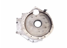 Recambio de tapa distribucion para volkswagen lt 28-46 ii caja/chasis (2dx0fe) 2.8 tdi referencia OEM IAM 94070701001009   2