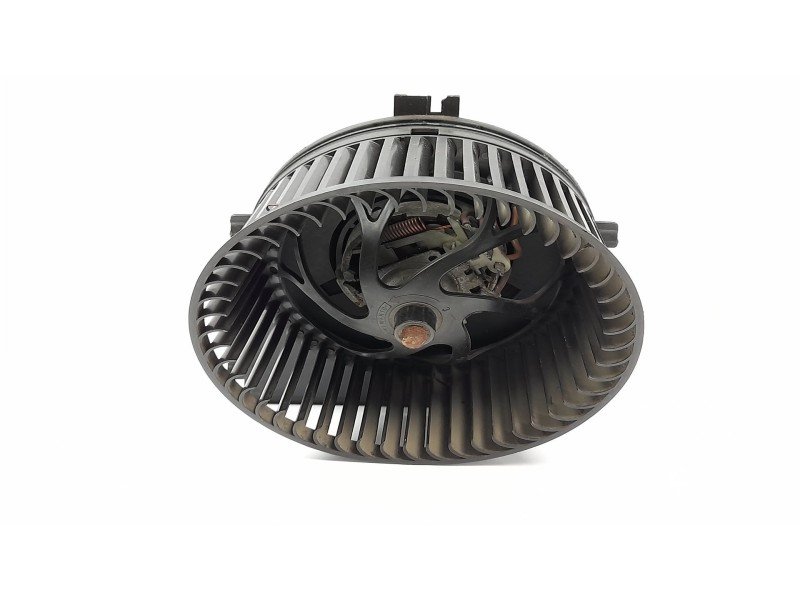 Recambio de motor calefaccion para volkswagen golf iv berlina (1j1) 1.9 tdi referencia OEM IAM 1J1819021A  