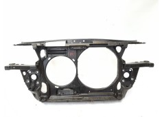 Recambio de panel frontal para audi a6 berlina (4b2) 2.5 tdi referencia OEM IAM   