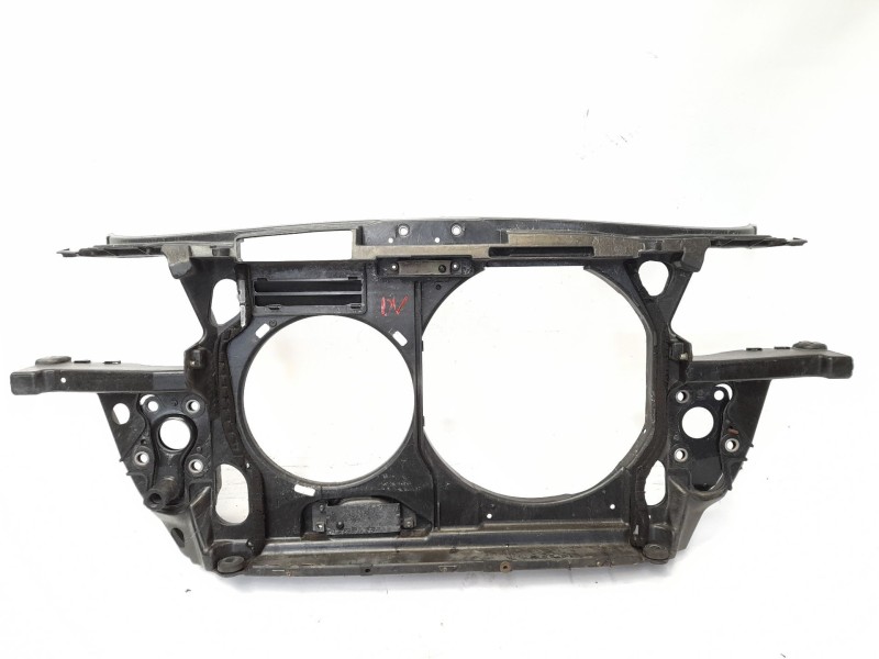 Recambio de panel frontal para audi a6 berlina (4b2) 2.5 tdi referencia OEM IAM   