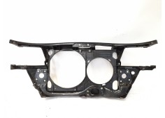 Recambio de panel frontal para audi a6 berlina (4b2) 2.5 tdi referencia OEM IAM    2
