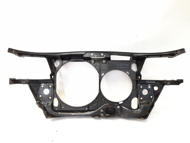 Recambio de panel frontal para audi a6 berlina (4b2) 2.5 tdi referencia OEM IAM   