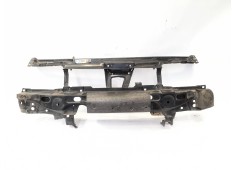 Recambio de panel frontal para seat cordoba berlina (6k2) 1.9 tdi referencia OEM IAM   