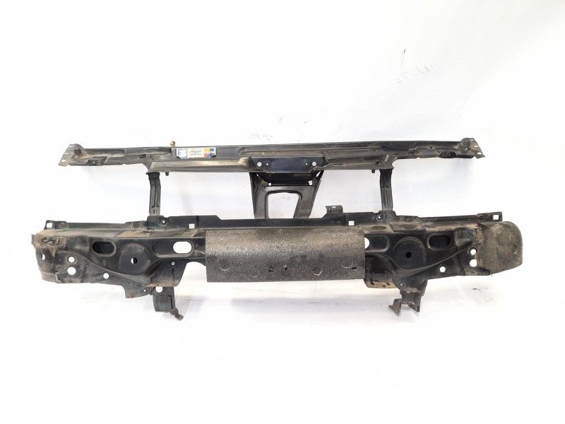 Recambio de panel frontal para seat cordoba berlina (6k2) 1.9 tdi referencia OEM IAM   