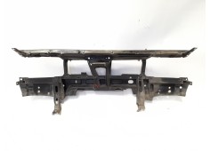 Recambio de panel frontal para seat cordoba berlina (6k2) 1.9 tdi referencia OEM IAM    2