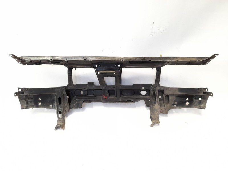Recambio de panel frontal para seat cordoba berlina (6k2) 1.9 tdi referencia OEM IAM   