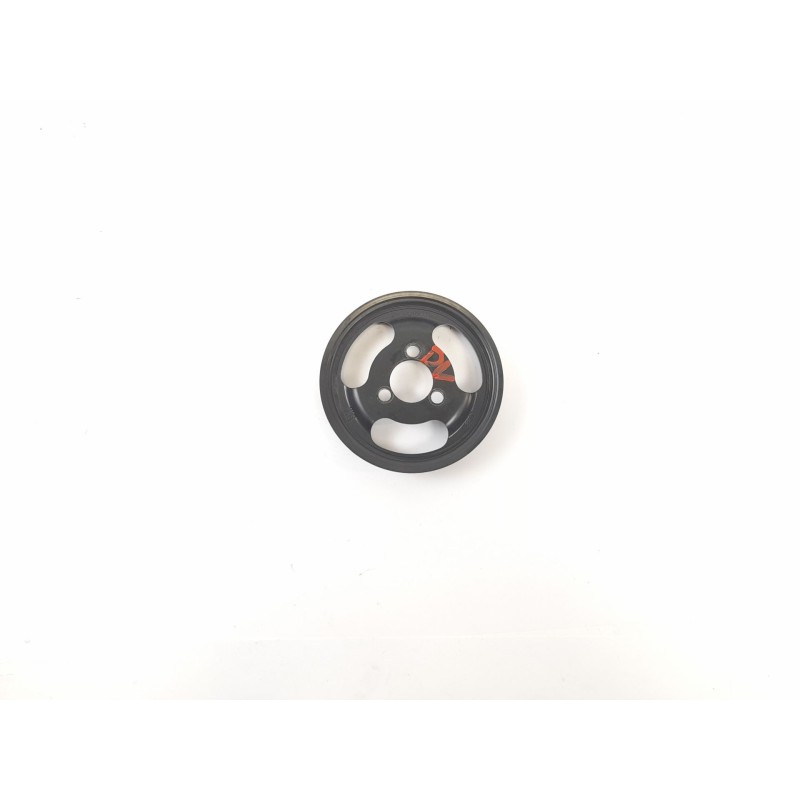 Recambio de varios para opel zafira a monospace (t98) 2.2 dti 16 v (f75) referencia OEM IAM 90502887  