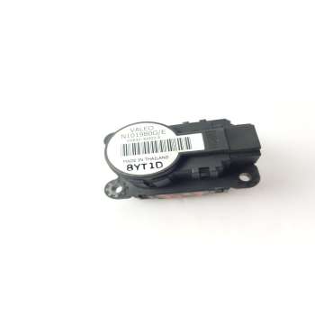 MOTOR APERTURA TRAMPILLAS CLIMATIZADOR N101980GE N101980 