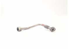 Recambio de tubo para opel zafira a monospace (t98) 2.2 dti 16 v (f75) referencia OEM IAM    2