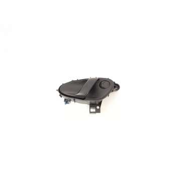 MANETA INTERIOR TRASERA IZQUIERDA 9623200177D 95090201J