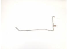 Recambio de tubo para opel zafira a monospace (t98) 2.2 dti 16 v (f75) referencia OEM IAM 24423052  