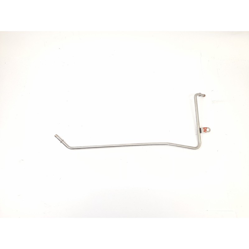 Recambio de tubo para opel zafira a monospace (t98) 2.2 dti 16 v (f75) referencia OEM IAM 24423052  