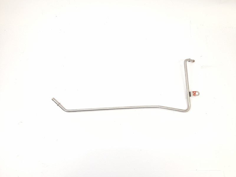 Recambio de tubo para opel zafira a monospace (t98) 2.2 dti 16 v (f75) referencia OEM IAM 24423052  