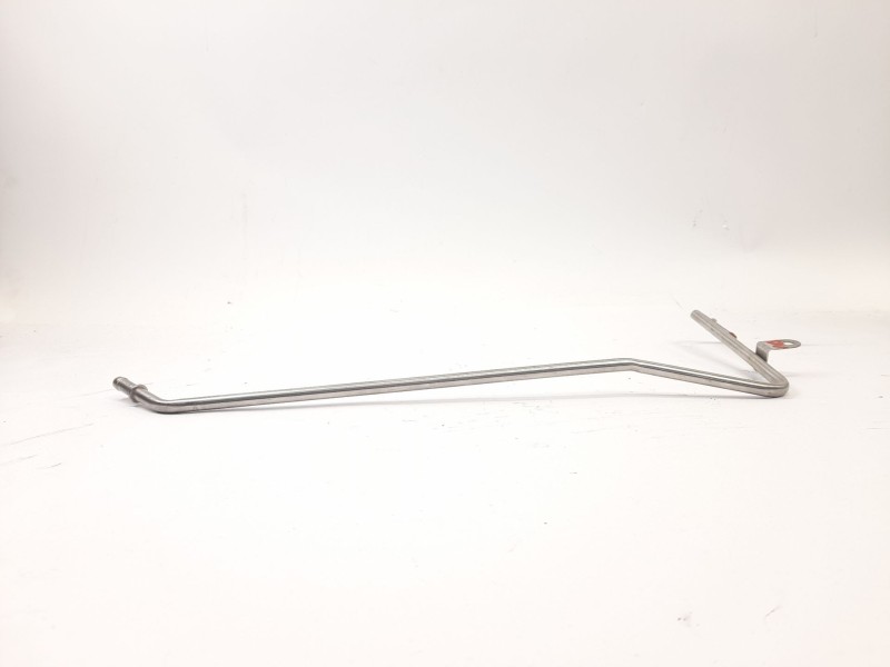 Recambio de tubo para opel zafira a monospace (t98) 2.2 dti 16 v (f75) referencia OEM IAM 24423052  