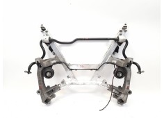 Recambio de puente delantero para bmw serie 5 berlina (e39) 2.5 525tds referencia OEM IAM   