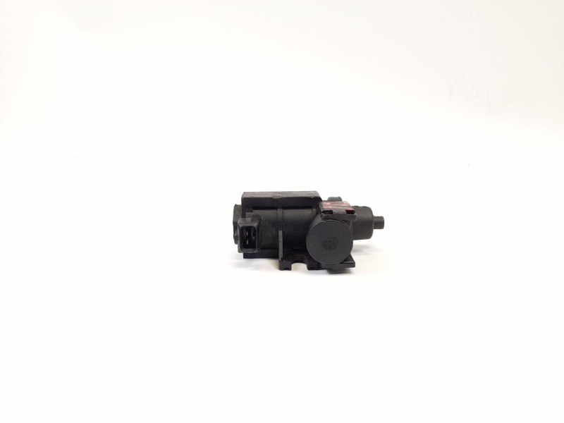 Recambio de valvula aire adicional para fiat doblo ii cargo (263) furgón base referencia OEM IAM 55228986  70300300