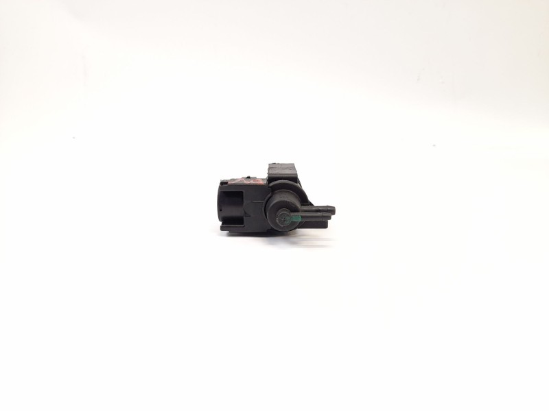 Recambio de valvula aire adicional para fiat doblo ii cargo (263) furgón base referencia OEM IAM 55228986  70300300