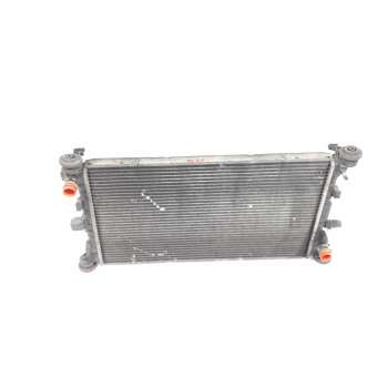 RADIADOR AGUA 98AW8061SA 