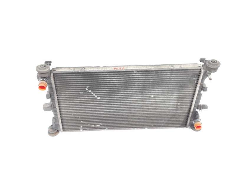 RADIADOR AGUA 98AW8061SA 