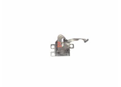 Recambio de cerradura capot para fiat doblo ii cargo (263) furgón base referencia OEM IAM   