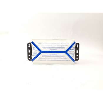 AIRBAG DELANTERO DERECHO 8200230383C 