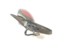 Recambio de retrovisor izquierdo para peugeot 406 berlina (8b) 2.0 hdi 110 referencia OEM IAM E2026013   2