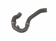 Recambio de tubo para fiat doblo ii cargo (263) furgón base referencia OEM IAM   