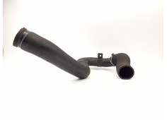 Recambio de tubo para fiat doblo ii cargo (263) furgón base referencia OEM IAM    2