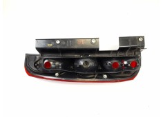 Recambio de piloto trasero derecho para fiat doblo ii cargo (263) furgón base referencia OEM IAM    2
