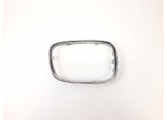 Recambio de moldura para bmw serie 5 berlina (e39) 2.5 525tds referencia OEM IAM 8159312  