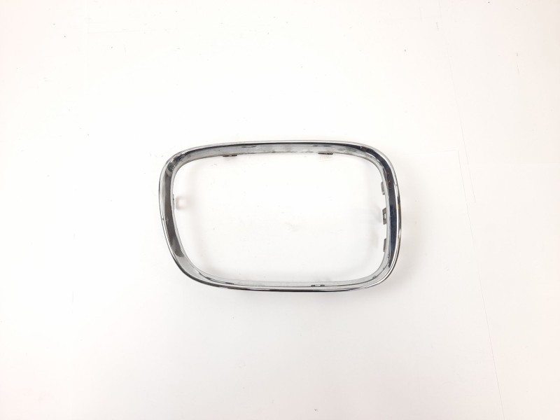 Recambio de moldura para bmw serie 5 berlina (e39) 2.5 525tds referencia OEM IAM 8159312  