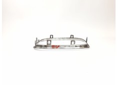 Recambio de moldura para bmw serie 5 berlina (e39) 2.5 525tds referencia OEM IAM 8159312   2