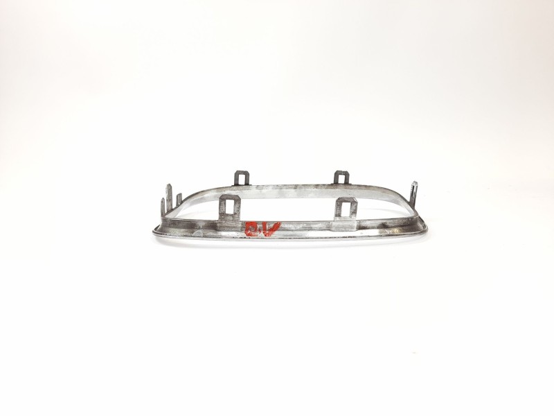 Recambio de moldura para bmw serie 5 berlina (e39) 2.5 525tds referencia OEM IAM 8159312  