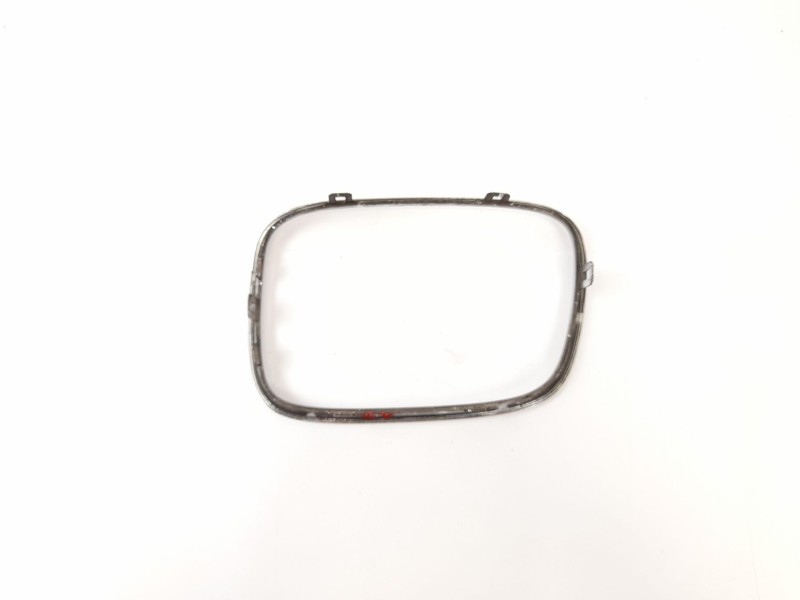 Recambio de moldura para bmw serie 5 berlina (e39) 2.5 525tds referencia OEM IAM 8159312  