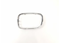 Recambio de moldura para bmw serie 5 berlina (e39) 2.5 525tds referencia OEM IAM 8159311  