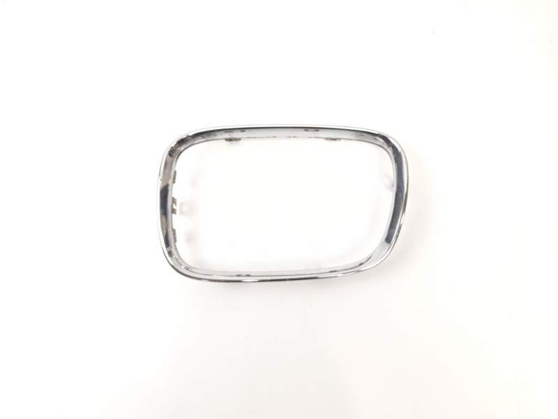 Recambio de moldura para bmw serie 5 berlina (e39) 2.5 525tds referencia OEM IAM 8159311  