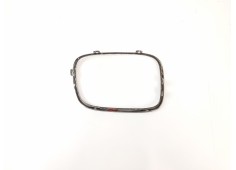 Recambio de moldura para bmw serie 5 berlina (e39) 2.5 525tds referencia OEM IAM 8159311   2