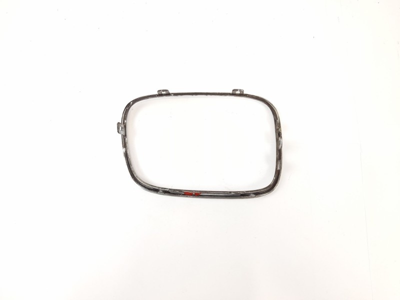 Recambio de moldura para bmw serie 5 berlina (e39) 2.5 525tds referencia OEM IAM 8159311  