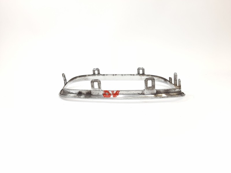 Recambio de moldura para bmw serie 5 berlina (e39) 2.5 525tds referencia OEM IAM 8159311  