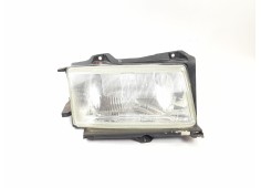 Recambio de faro derecho para fiat scudo furgon (220)2.0jtd referencia OEM IAM 36160748  