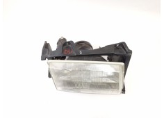 Recambio de faro derecho para fiat scudo furgon (220)2.0jtd referencia OEM IAM 36160748   2