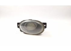 Recambio de faro antiniebla derecho para seat toledo (1m2) 2.3 v5 referencia OEM IAM 67742840 1M0941700 