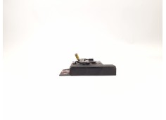 Recambio de cerradura capot para ford fiesta iv (ja_, jb_) 1.8 d referencia OEM IAM 96FG16701AB   2