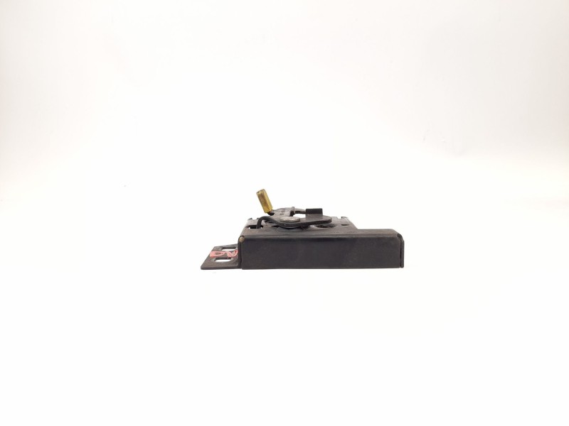 Recambio de cerradura capot para ford fiesta iv (ja_, jb_) 1.8 d referencia OEM IAM 96FG16701AB  