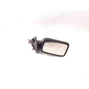 RETROVISOR DERECHO 415312302 